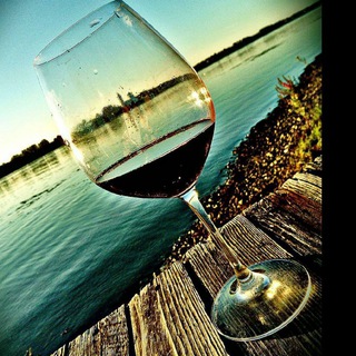PROWINES