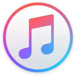 PHOTOGRAPHY AND MUSIC