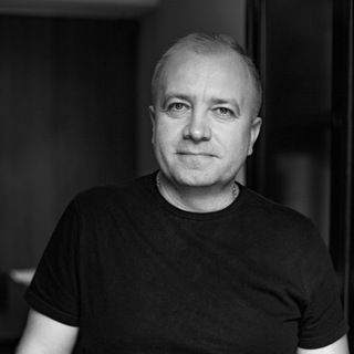 МАКСИМ МОГИЛЬНИЦКИЙ