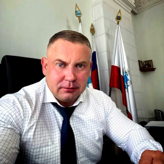 ЕЛИН VИКТОР