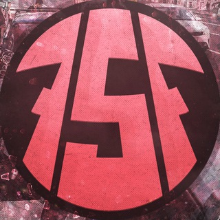 757TEAM