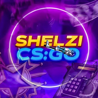 SHELZI CS:GO