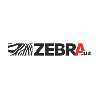 ZEBRA ЖАЛЮЗИ ЧАТ