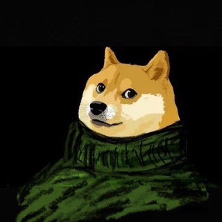 СВИТТЕР
