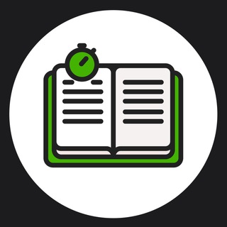 МАСТЕР СКОРОЧТЕНИЯ | А. ГРИН