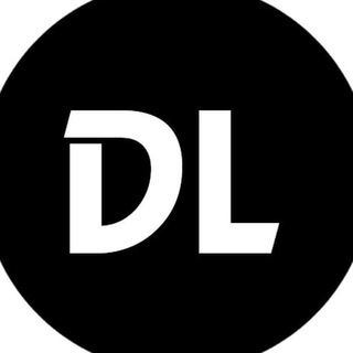 DARKLIBRIA IT
