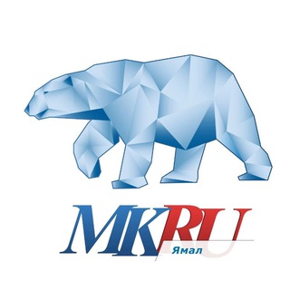 MK.RU ЯМАЛ