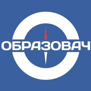 СИСТЕМНЫЙ АДМИНИСТРАТОР (RTFM)