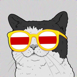 КОТУАЛЫ