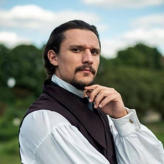 ХОЛОСТЯК/ХОЛОСТЯЧКА ЧАТ