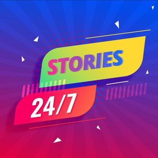 STORIES 24/7