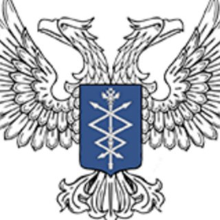MINSVYAZDNR