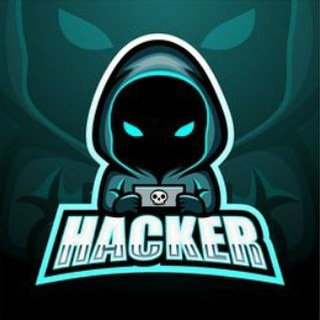 HACK TV