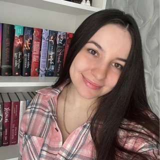 BOOK.BABY