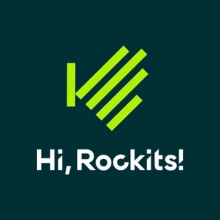 HI, ROCKITS!  ПОЛЕЗНОСТИ ДЛЯ IT-РЕКРУТЕРОВ