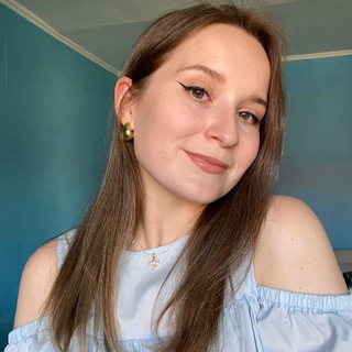 IRISHA_ENGLISH