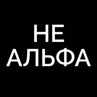 КАК ПОЛУЧАТЬ УХАЖИВАНИЯ, ДЕНЬГИ И ПОДАРКИ ОТ МУЖЧИН 