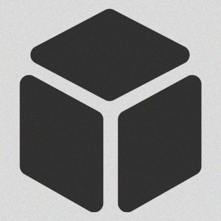 QPMEDIA – НОВОСТНОЙ АГРЕГАТОР