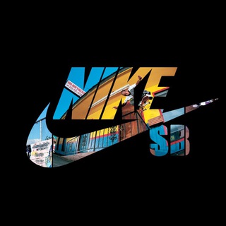 NIKE SHOP