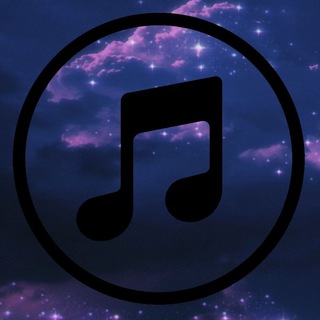 [REMIXES OF SONGS] МУЗЫКА - РЕМИКСЫ