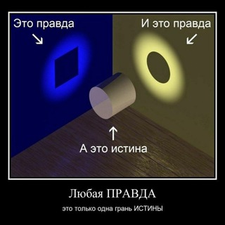 МУСОРНЫЕ АКЦЕНТЫ