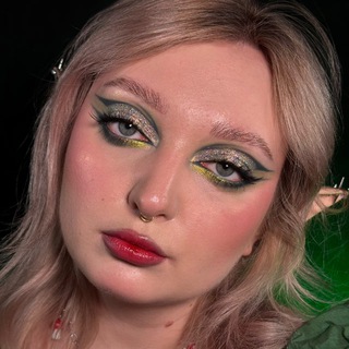 RINA GROSSMAN MUA 