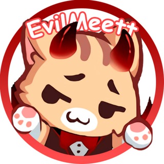 EVILMEETT SMART MOVES 