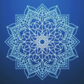 САЛФЕТКИ И СХЕМЫ / ВЯЗАНИЕ КРЮЧКОМ