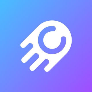 COINDAR НА РУССКОМ