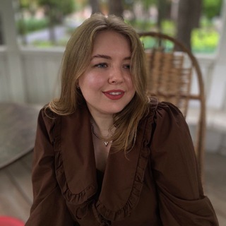 СЕНЕЧКИН БЛОГ 