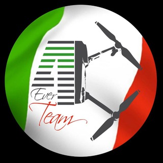 DJI MAVIC 1 PRO E PLATINUM ITALIA