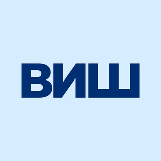 ВЫСШАЯ ИНЖЕНЕРНАЯ ШКОЛА РУТ (МИИТ)