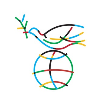 ECUMENE 2023