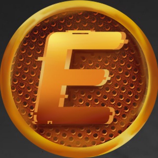 EXTRIM CSGORUN/CSFAIL ПРОМОКОДЫ — РОЗЫГРЫШИ 24/7️