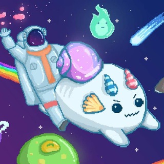 PIXEL STORY