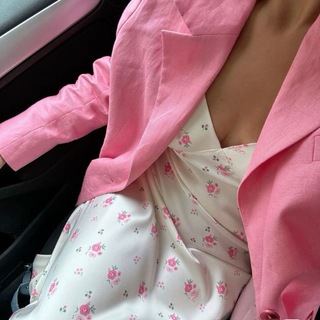 PINTEREST VIBE 