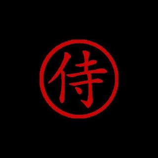 CRYPTO SAMURAI