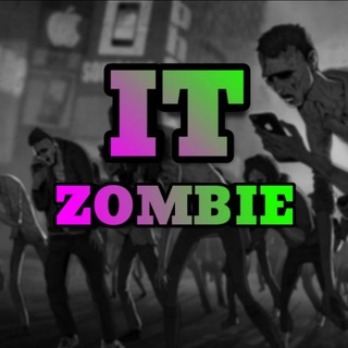 IT ZOMBI 
