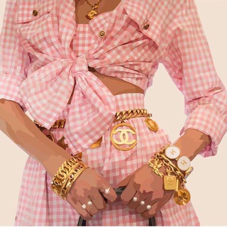 FASHION МОДА
