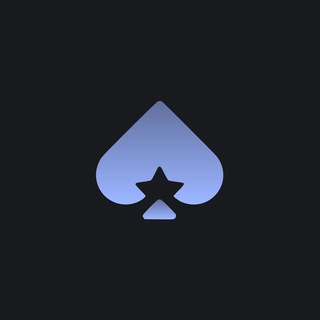 CASINOOT