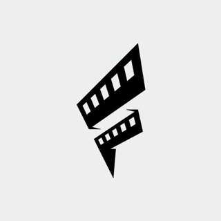 КИНОЛЕНТА - ФИЛЬМЫ ОНЛАЙН