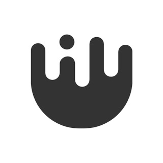 HIKETOP+ НОВОСТИ (RU)