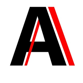 АЛЬТЕКС МЕДИА