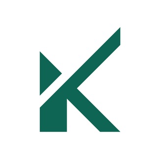 ГК КРОНВЕРК