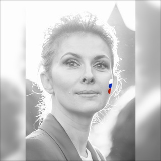 ШУГАЕВА