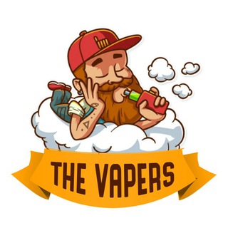 18+ VAPE ЧАТ UA / 18+ ВЕЙП ЧАТ УКРАЇНА