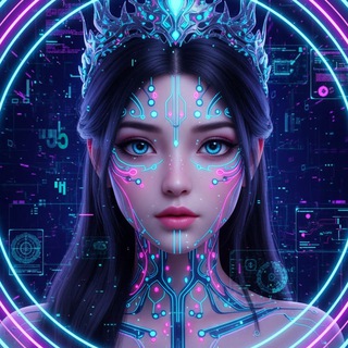 НЕЙРОСЕТЬ, ДЕВУШКИ