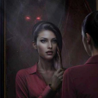 ВЗГЛЯД СО СТОРОНЫ