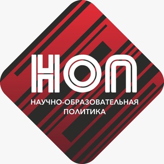ЕВГЕНИЙ СЖЁНОВ