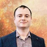 GPT/CHATGPT/AI CENTRAL АЛЕКСАНДРА ГОРНОГО
